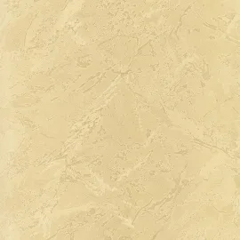 Galerie Simply Silks 4 Marble Warm Gold Metallic Wallpaper - SB37900