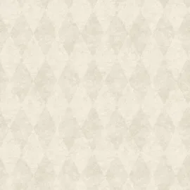 Galerie Simply Silks 4 Harlequin Design Taupe Metallic Wallpaper - SB37924