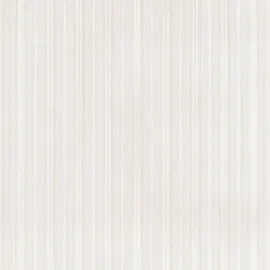 Galerie Simply Silks 4 Vertical Stripe Pearl Metallic Wallpaper - SK12800