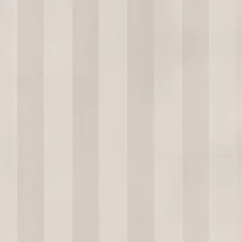 Galerie Simply Silks 4 Stripe Taupe Metallic Wallpaper - SK34704