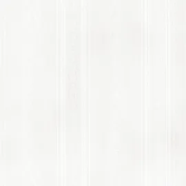 Galerie Simply Silks 4 Moire Stripe Pearl Metallic Wallpaper - SK34711