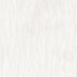 Galerie Simply Silks 4 Textile Texture Pearl Metallic Wallpaper - SK34713