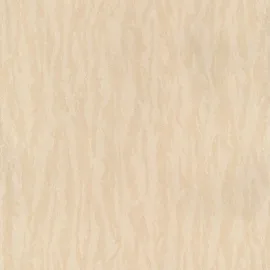 Galerie Simply Silks 4 Textile Texture Dark Cream Metallic Wallpaper - SK34722