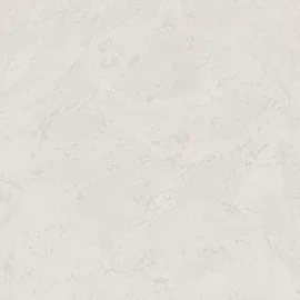 Galerie Simply Silks 4 Marble Soft Grey Metallic Wallpaper - SK34724