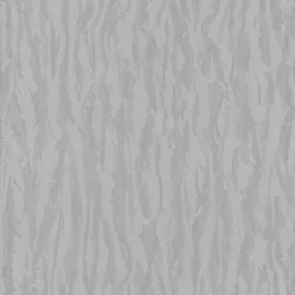 Galerie Simply Silks 4 Textile Texture Silver Metallic Wallpaper - SK34749
