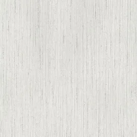 Galerie Simply Silks 4 String Design Grey Metallic Wallpaper - SK34772