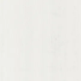 Galerie Simply Silks 4 Moire Allover Design Pearl Metallic Wallpaper - SL27502