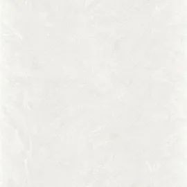Galerie Simply Silks 4 Marble Pearl Metallic Wallpaper - SL27503