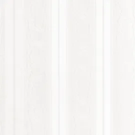 Galerie Simply Silks 4 Moire Wide Stripe Pearl Metallic Wallpaper - SL27504