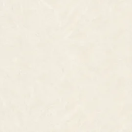 Galerie Simply Silks 4 Marble Dark Cream Metallic Wallpaper - SL27514