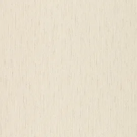 Galerie Simply Silks 4 String Design Warm Ivory/Grey Metallic Wallpaper - SL27584