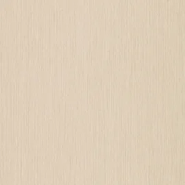 Galerie Simply Silks 4 String Design Cream Metallic Wallpaper - SL27585