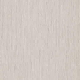 Galerie Simply Silks 4 String Design Taupe/Blue Metallic Wallpaper - SL27586