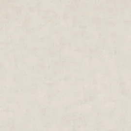 Grandeco Young Edition Plain Off White Wallpaper - VOA010019