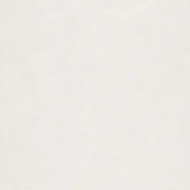 Grandeco Young Edition Plain White Wallpaper - VOA010082