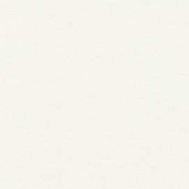 Galerie Welcome Home Cotton Texture Cream Wallpaper - WH30105