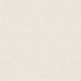 Galerie Welcome Home Mottled Texture Cream Wallpaper - WH30110