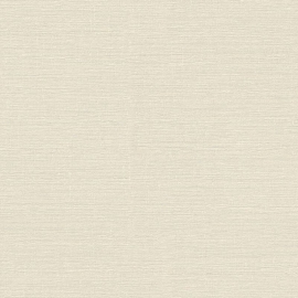 Galerie Welcome Home Bark Texture Light Beige Wallpaper - WH30119