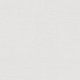 Galerie Welcome Home Bark Texture Cream Wallpaper - WH30120