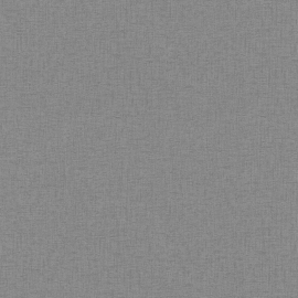 Galerie Welcome Home Rustic Texture Dark Grey Wallpaper - WH30150