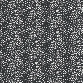Ohpopsi Cheetah Spot Sable Wallpaper - WLD53127W