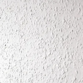 Anaglypta Tuff Stuff Paste the Wall REAL Woodchip