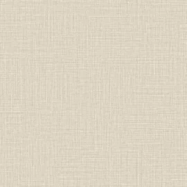 Belgravia Decor Marrakesh Small Weave Cream Wallpaper - Z70703