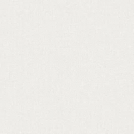 Belgravia Decor Marrakesh Herringbone Cream Wallpaper - Z70711