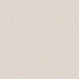 Belgravia Decor Marrakesh Small Weave Light Cream Wallpaper - Z70718