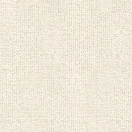 Belgravia Decor Marrakesh Abstract Texture Cream Wallpaper - Z70725