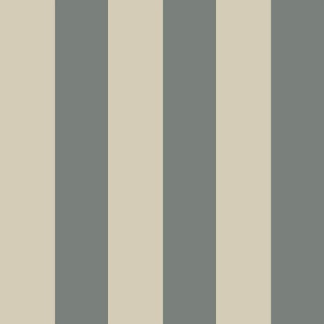 Belgravia Decor Fernhurst Stripe Green Wallpaper - 1115