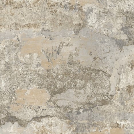 Holden Decor Concrete Effect Texture Natural Wallpaper - 13162