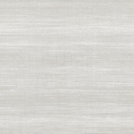 Galerie Italian Linen Texture Grey Wallpaper - 21150