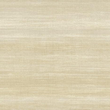 Galerie Italian Linen Texture Cream Wallpaper - 21151