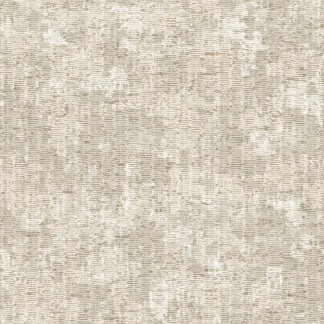 Galerie Italian Cracked Bark Grey Wallpaper - 21162