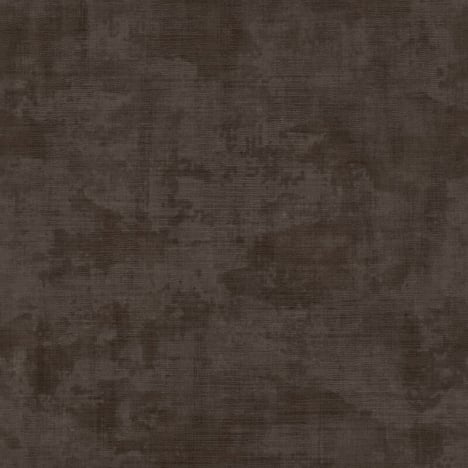 Galerie Italian Textile Texture Brown Wallpaper - 21189