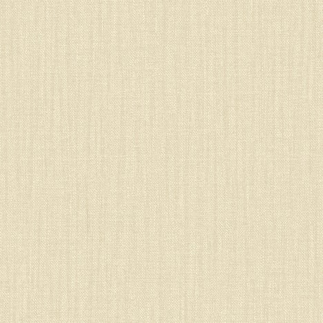 Belgravia Decor Anaya Plain Texture Cream Wallpaper - 2144