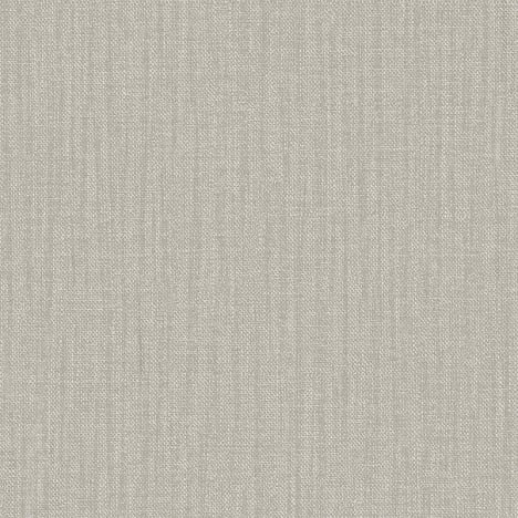 Belgravia Decor Anaya Plain Texture Grey Wallpaper - 2145
