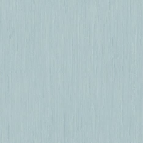 Galerie Italian Vertically Lined Light Blue Wallpaper - 25796