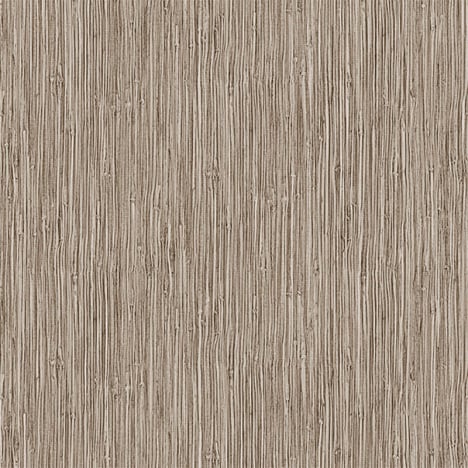 Belgravia Decor Grasscloth Plain Texture Natural Wallpaper - 2915