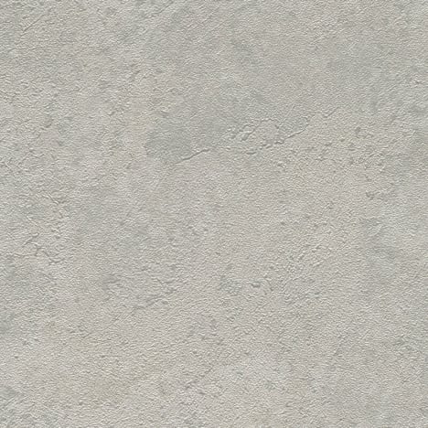 Rasch Richmond Texture Grey Metallic Wallpaper - 315141