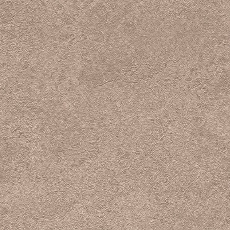 Rasch Richmond Texture Brown Metallic Wallpaper - 315165