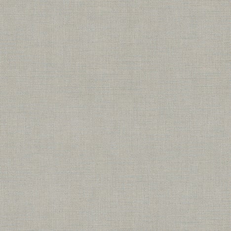 Galerie Avalon Grasscloth Beige/Blue Wallpaper - 31605