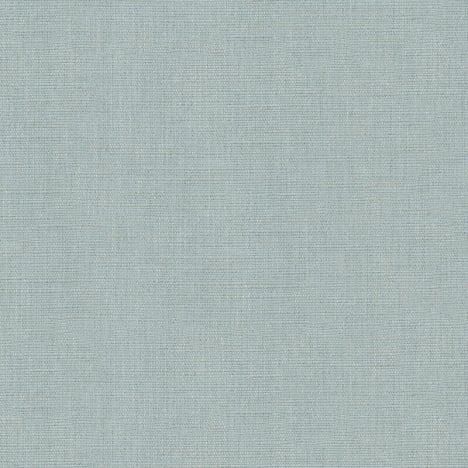 Galerie Avalon Grasscloth Blue/Green Wallpaper - 31606