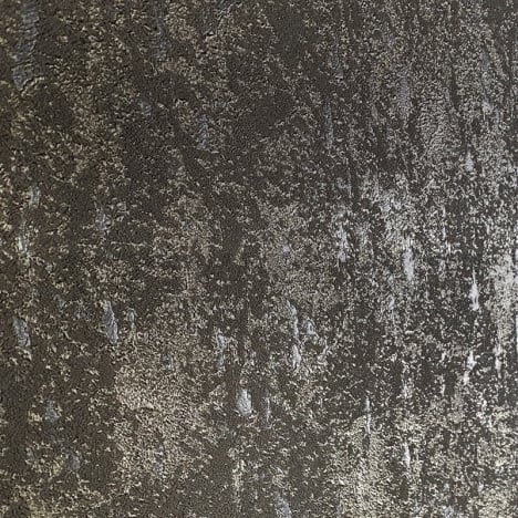 Galerie Industrial Texture Bronze/Gold Metallic Wallpaper - 31646
