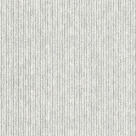 Galerie Avalon Industrial Stripe Pearl/Grey Metallic Wallpaper - 32268