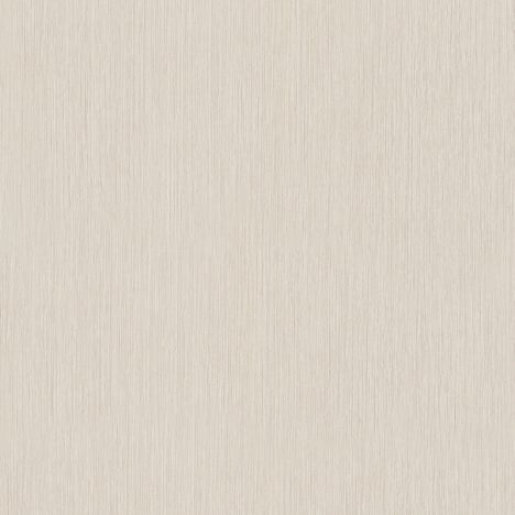 Galerie Avalon Brushed Texture Beige Wallpaper - 32274