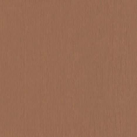 Galerie Avalon Brushed Texture Brown Wallpaper - 32275