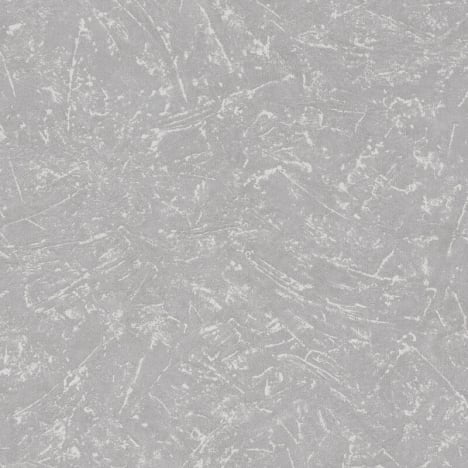 Galerie Plaster Effect Warm Grey Wallpaper - 34155