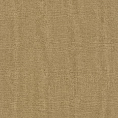 Galerie Wicker Texture Brown/Gold Wallpaper - 34178